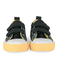 Sneakers BLAUW