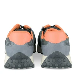 Sneakers BLAUW
