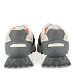 Sneakers BLAUW