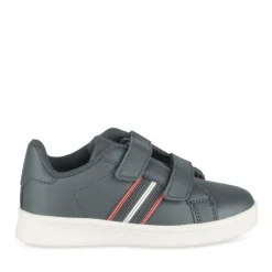 Sneakers BLAUW