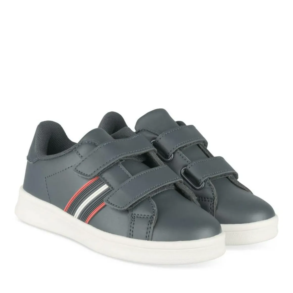 Sneakers BLAUW