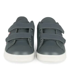 Sneakers BLAUW