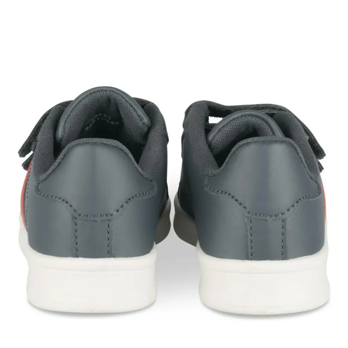 Sneakers BLAUW