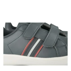 Sneakers BLAUW