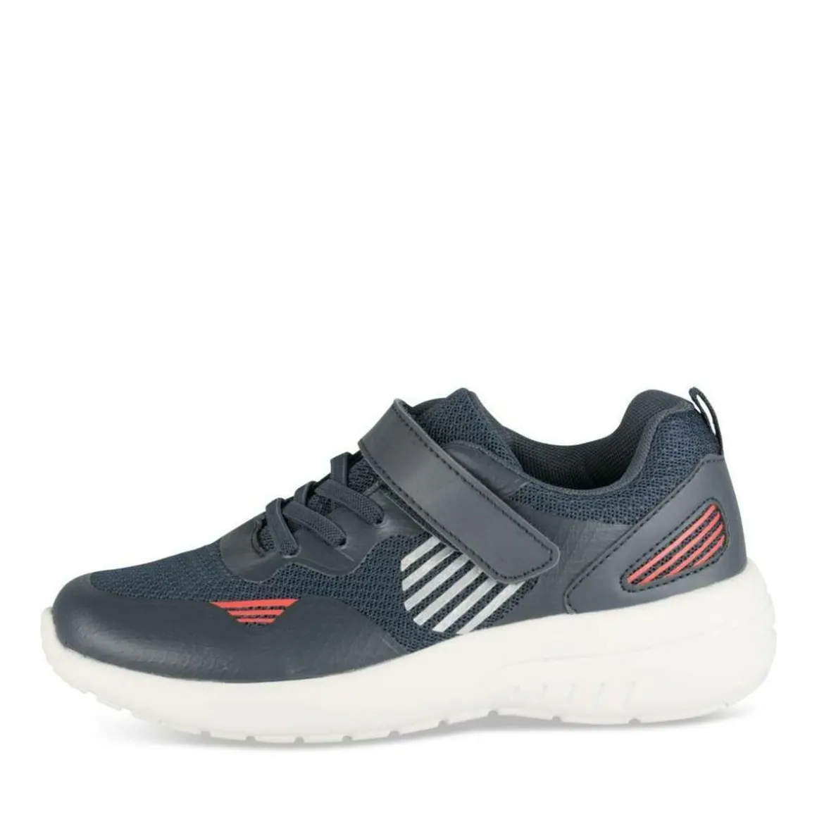 Sneakers BLAUW