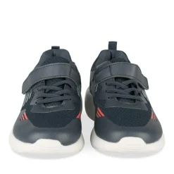 Sneakers BLAUW