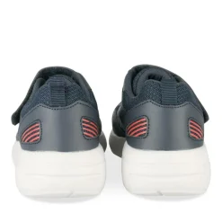 Sneakers BLAUW