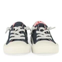 Sneakers BLAUW