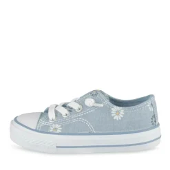 Sneakers BLAUW
