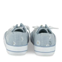 Sneakers BLAUW