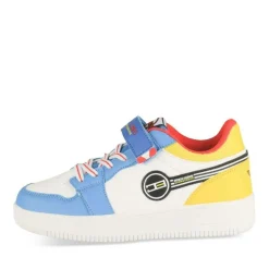 Sneakers BLAUW