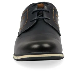 Sneakers BLAUW