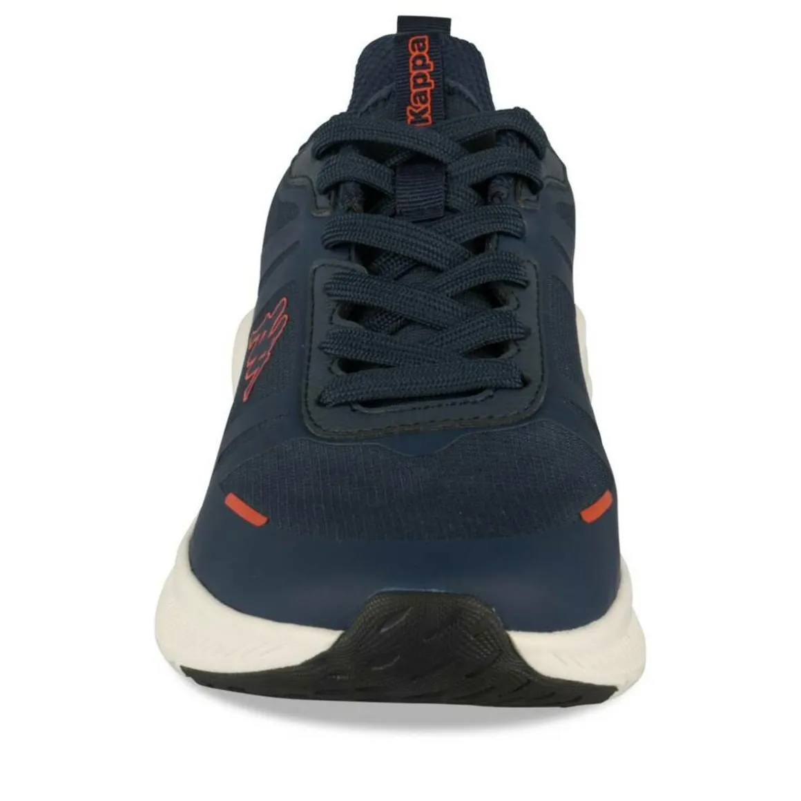 Sneakers BLAUW