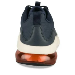Sneakers BLAUW