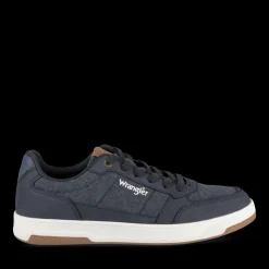 Sneakers BLAUW