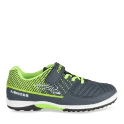 Sneakers BLAUW