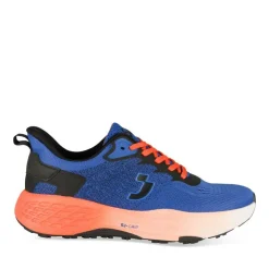 Sneakers BLAUW