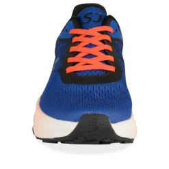 Sneakers BLAUW