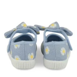 Sneakers BLAUW