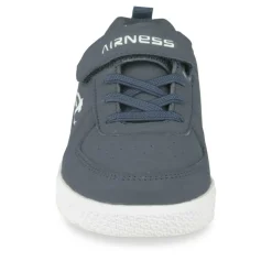 Sneakers BLAUW