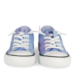 Sneakers BLAUW