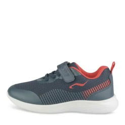 Sneakers BLAUW