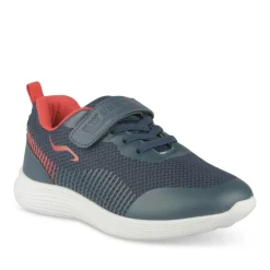 Sneakers BLAUW