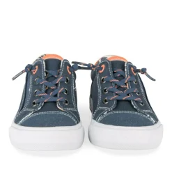Sneakers BLAUW