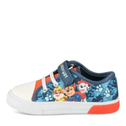 Sneakers BLAUW