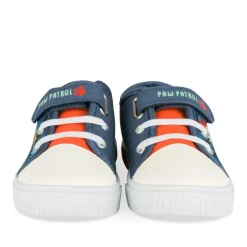 Sneakers BLAUW