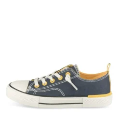 Sneakers BLAUW