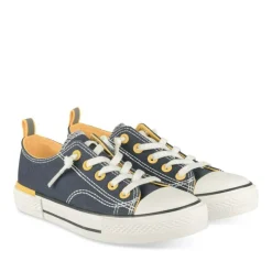 Sneakers BLAUW