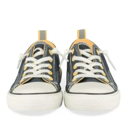 Sneakers BLAUW