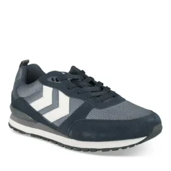 Sneakers BLAUW