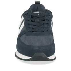 Sneakers BLAUW