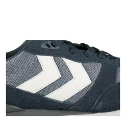 Sneakers BLAUW