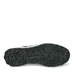 Sneakers BLAUW Retrof II Low