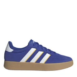 Sneakers BLAUW ADIDAS BARREDA