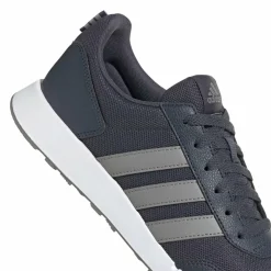 Sneakers BLAUW ADIDAS Classic Run