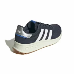 Sneakers BLAUW ADIDAS RUN 84