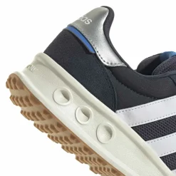 Sneakers BLAUW ADIDAS RUN 84