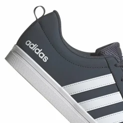 Sneakers BLAUW ADIDAS VA Pace 2.0