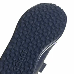 Sneakers BLAUW ADIDAS VS Switch 3
