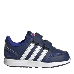 Sneakers BLAUW ADIDAS VS Switch 3