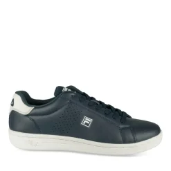 Sneakers BLAUW FILA Crosscourt 2 NT