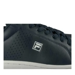 Sneakers BLAUW FILA Crosscourt 2 NT