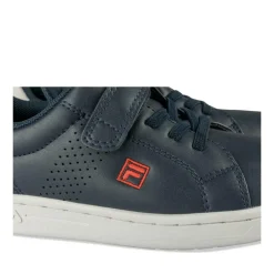 Sneakers BLAUW FILA Crosscourt 2 NT