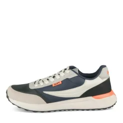 Sneakers BLAUW FILA R-Runner