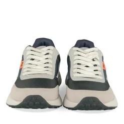 Sneakers BLAUW FILA R-Runner