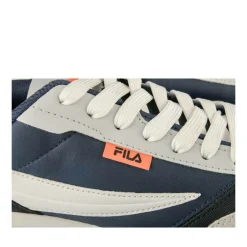 Sneakers BLAUW FILA R-Runner